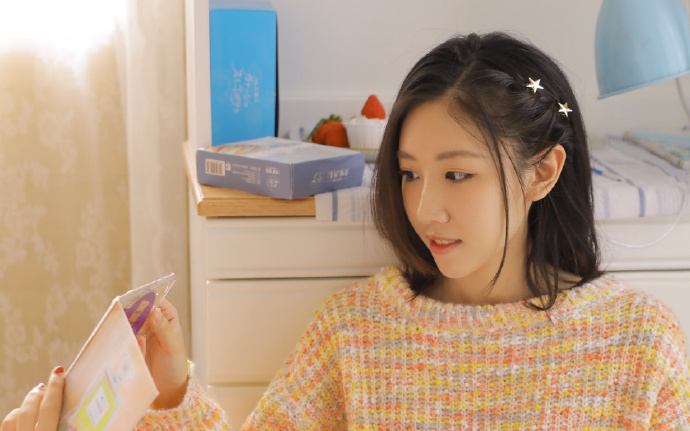 今起冷空气来袭 高温将按下“暂停键”